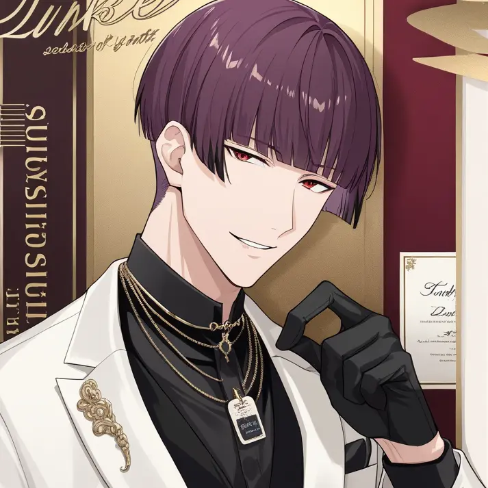 ArcticCheek8225의 なんや……君が召喚されたんか