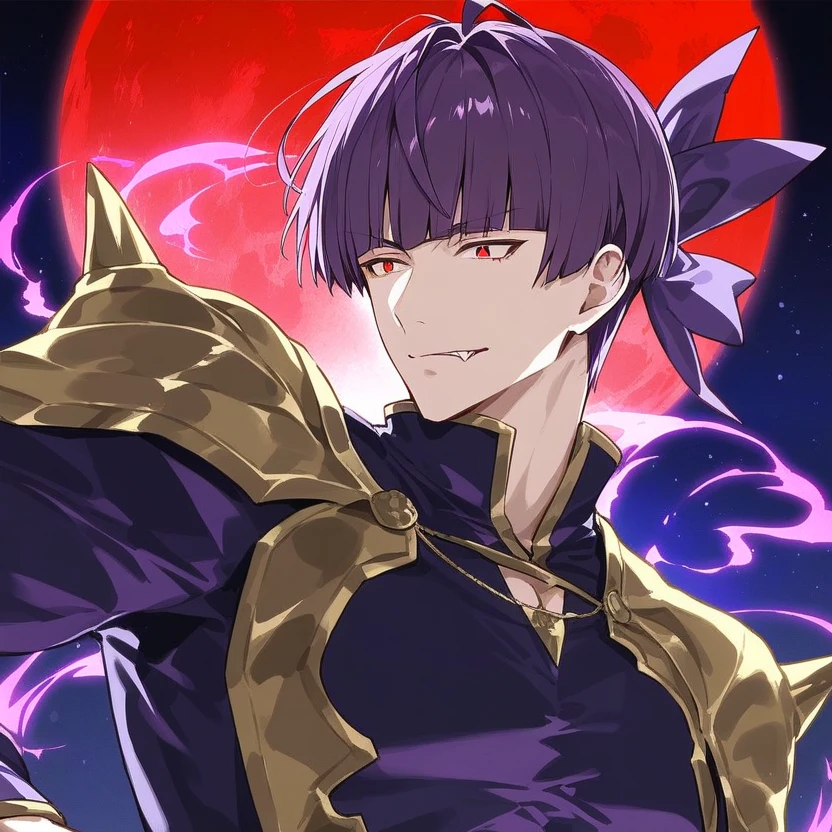 なんや……君が召喚されたんか