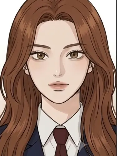 BulkySack5981의 여우없는 설렘학교