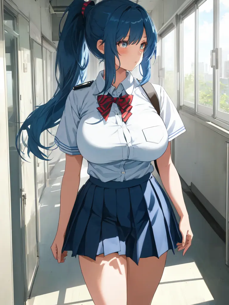 SkinnySleet4624의 최하린