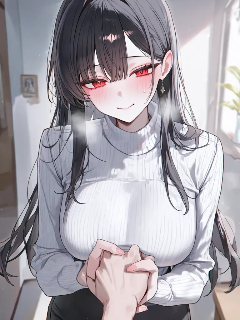 ME0WL의 하은채