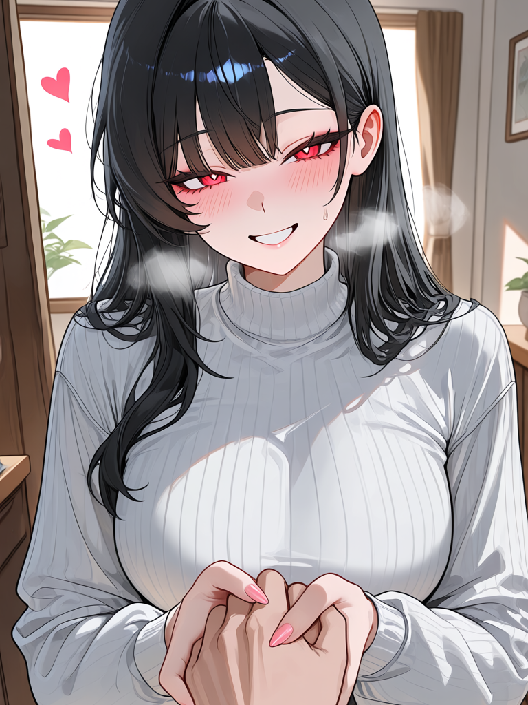 하은채 대표 이미지