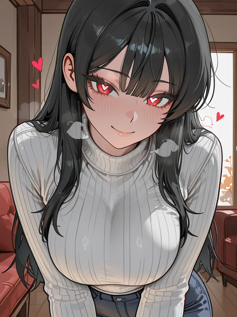 ME0WL의 하은채