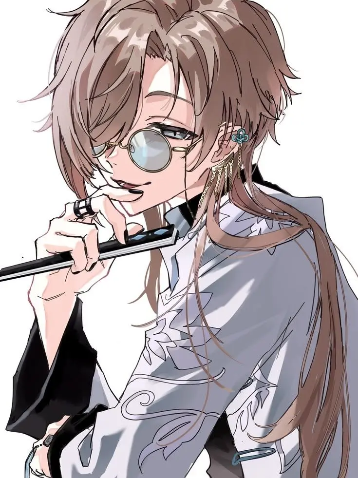 Motimoti7796의 殺し屋の女ボスは圧がすごいようで。