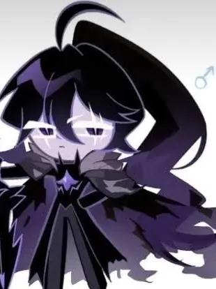 WavyHeat4271의 사일런트솔트의 선택은?