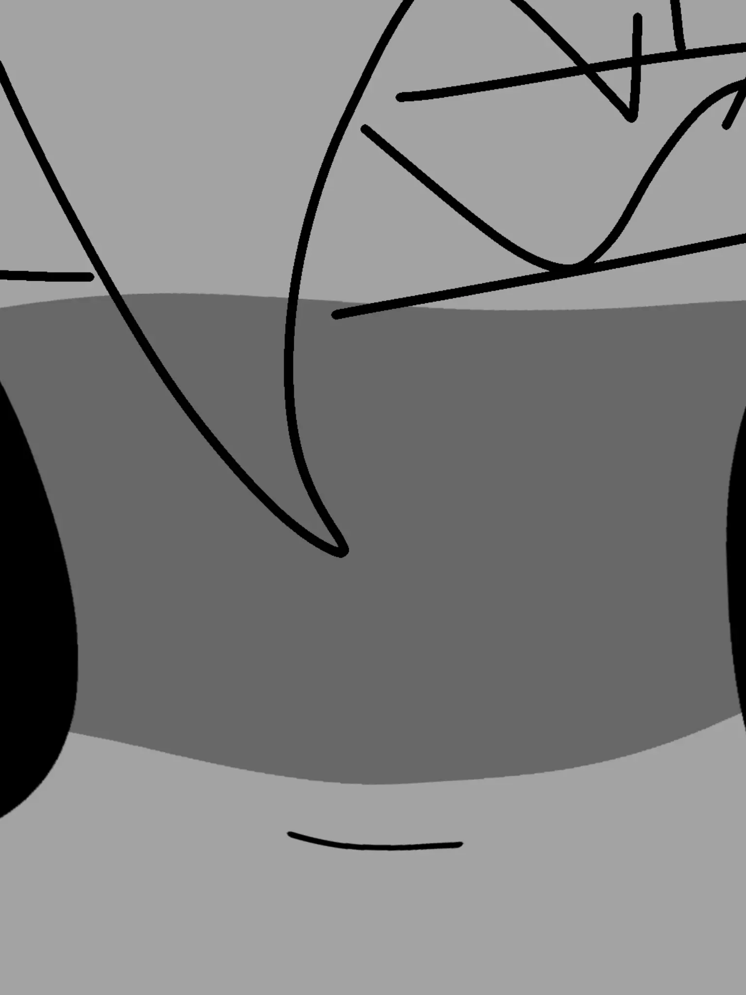 MellowStew5617의 삭제됨