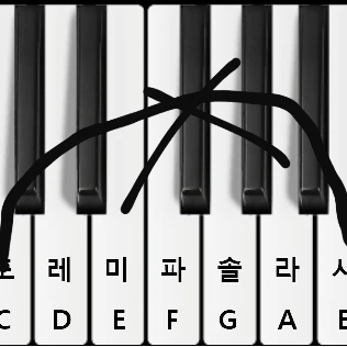 유지민