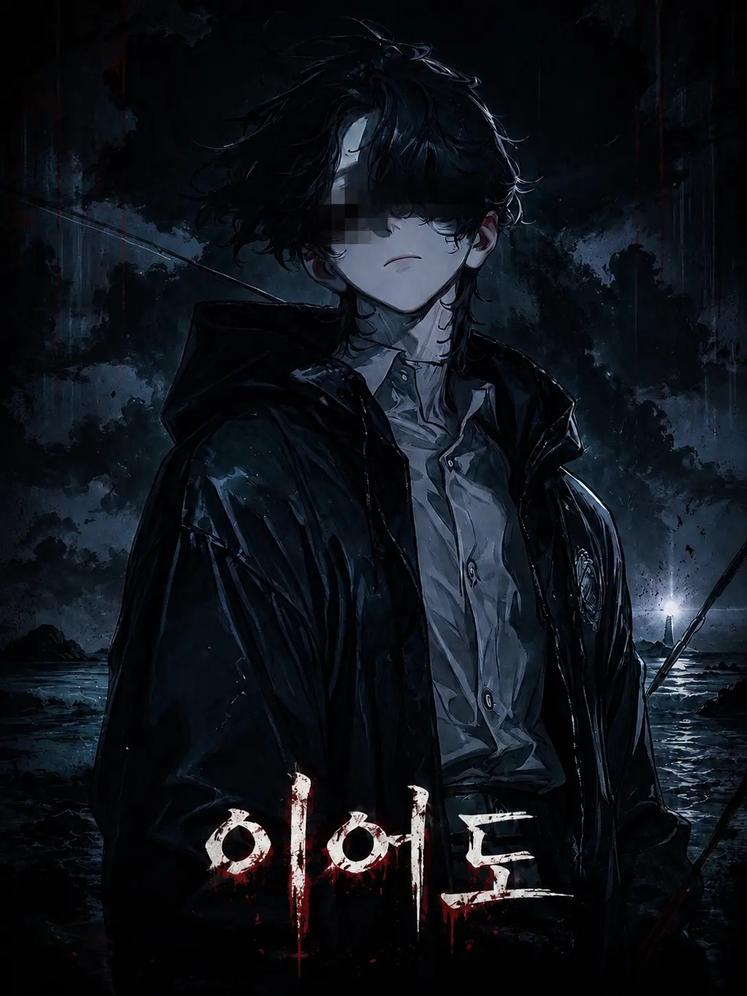 Fox_260506의 어이도