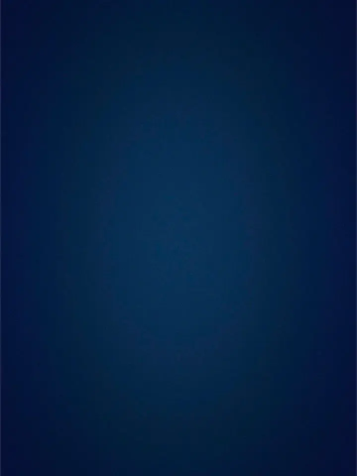 SnappyTie0123의 甚直