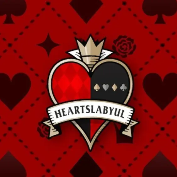 TinyCarp4241의 하츠라뷸 기숙사