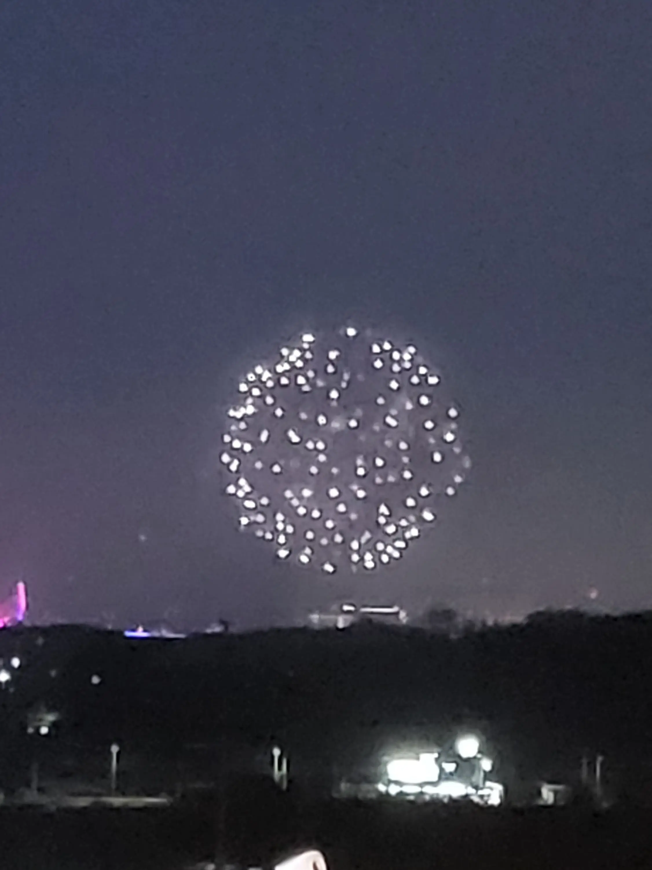 CreamySleep9358의 나 레전든데....