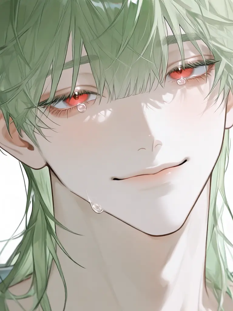 a__rar_e의 이 마음만은 졸업할 수 없어