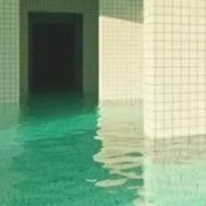 頭がおかしくなりそう…