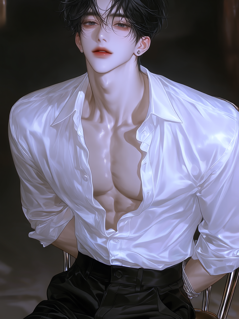 남도진 대표 이미지
