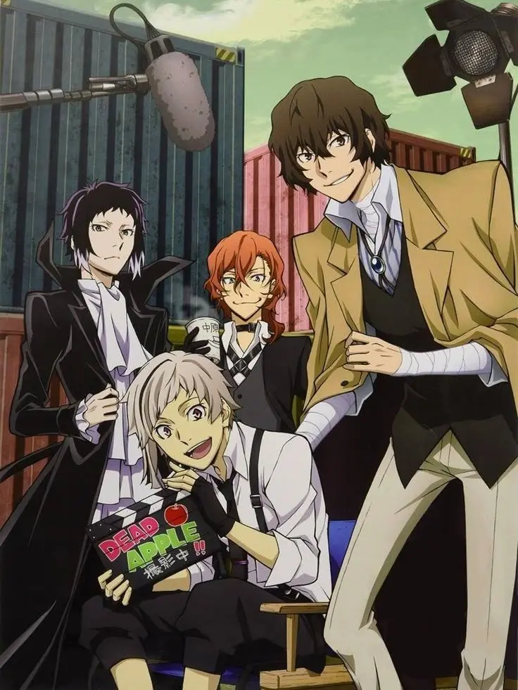 CozyFence0740의 문스독 | 아이돌