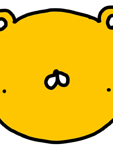 dear.my.days의 自分用