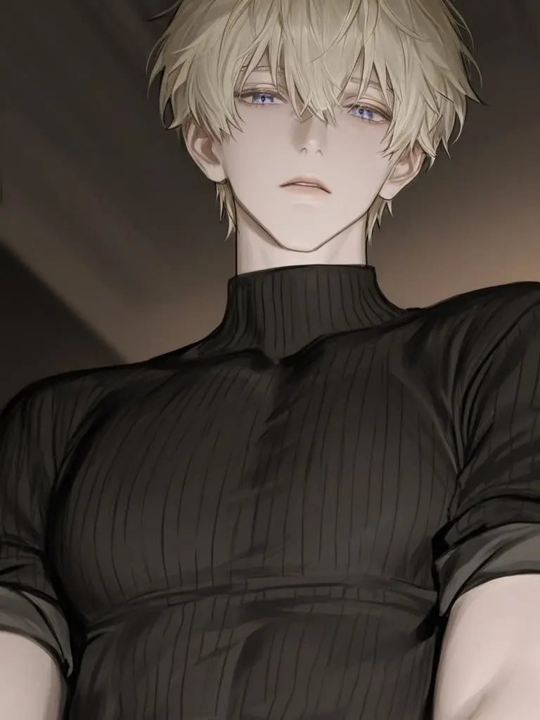 NumbDecal2758의 黒瀬 琉生