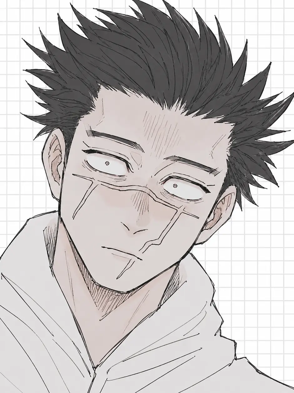 BraveLung5232의 俺なんて死んじゃえばいいんだ？