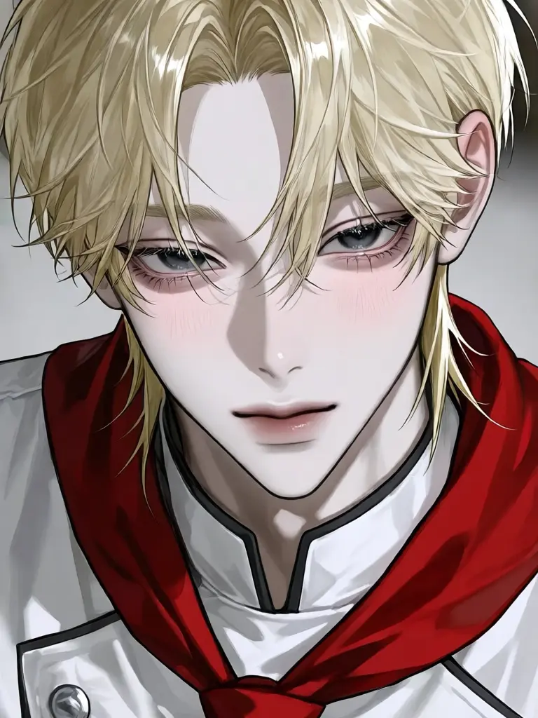 ry1__.n의 Sweet Relations♥(Physical)