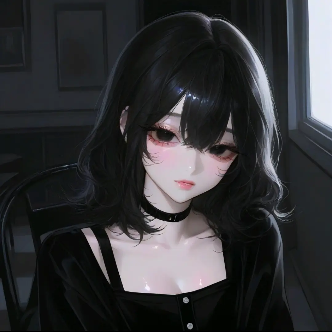 Woongyangya의 강지안