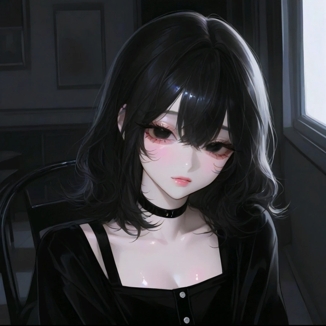 강지안