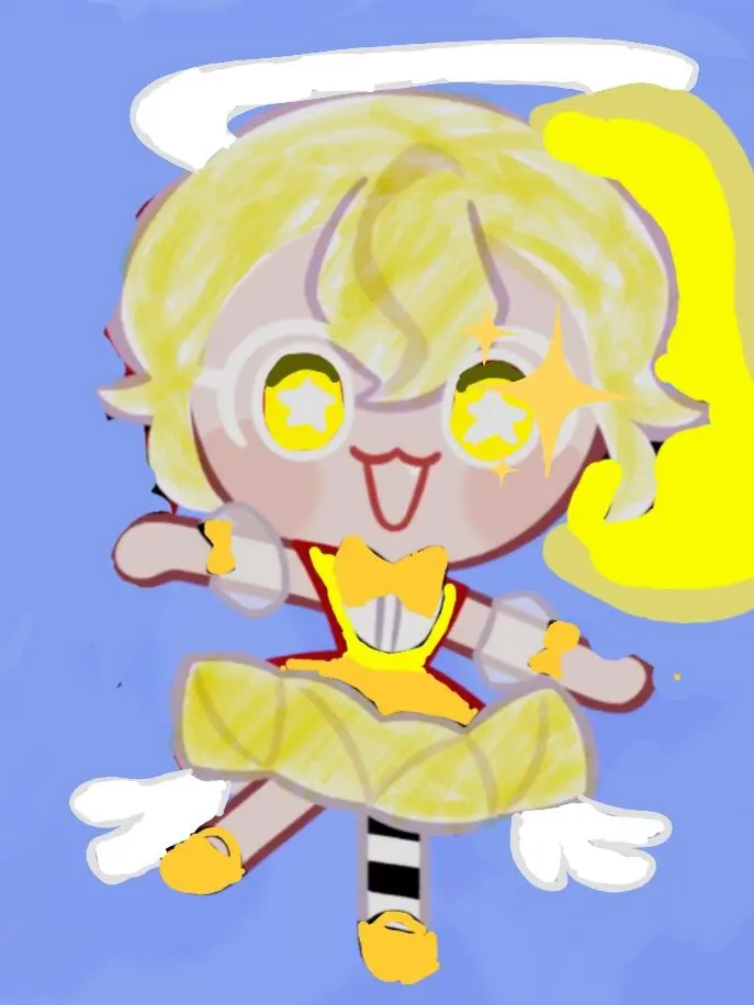 sunny_643의 제작자랑 얘기 하기