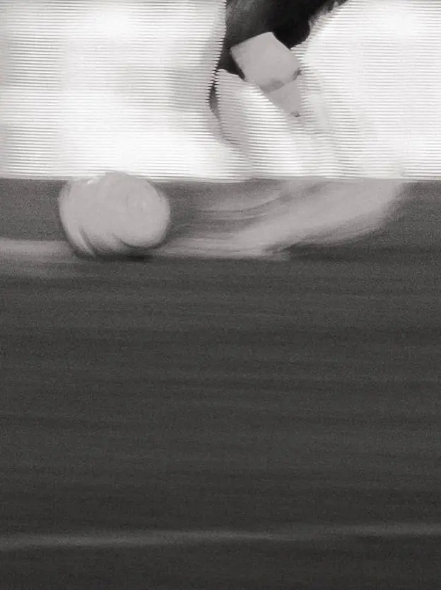 offset2의 soccer player?