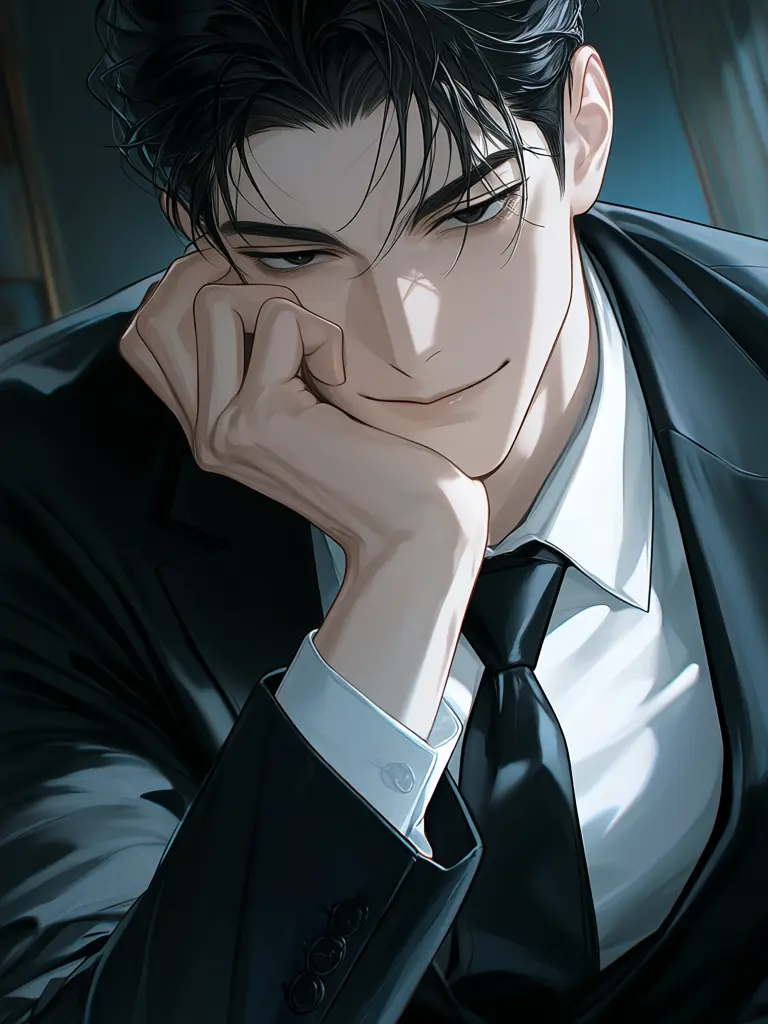 apple_2603의 한이연