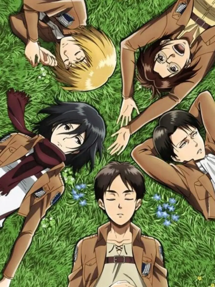 AriminAlert의 벽에 낀 리바리바리바리바리바이☆