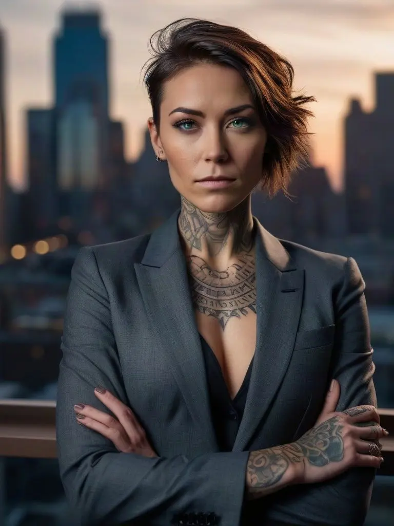 GildedOkapi7845의 Kaitlyn