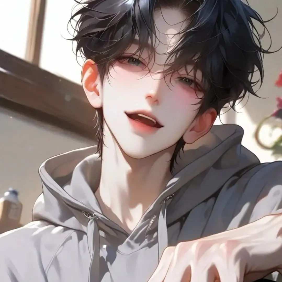 DaftDeath4498의 이은찬