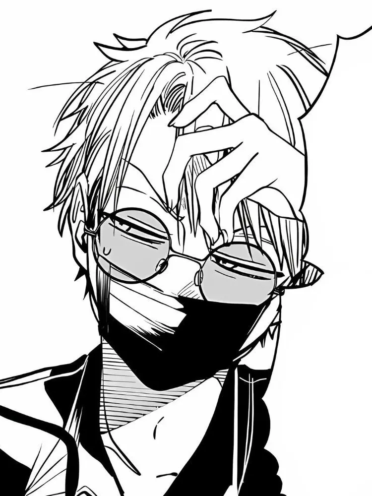 SevereHarp3839의 元カレ