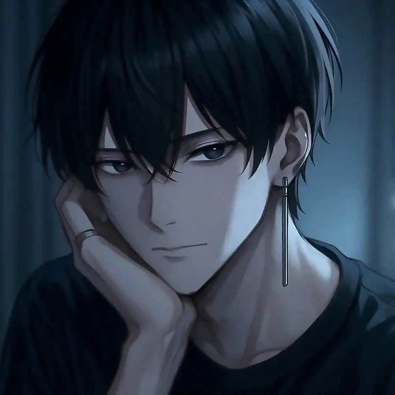 ikemenlove의 兄の独占欲には敵わない