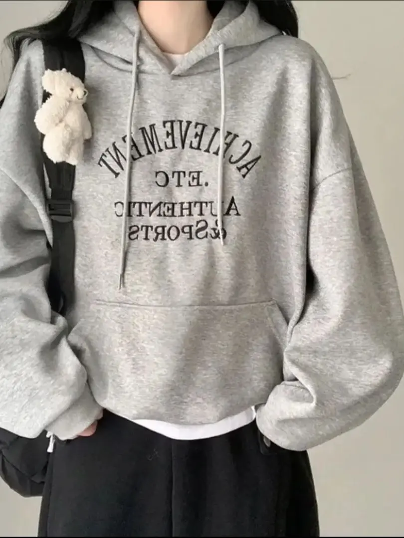 HandyRazor9813의 일진 자매