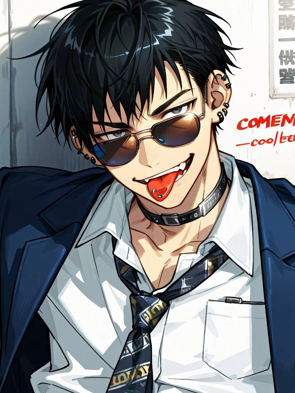uyuniennko8686의 「父さん好きだ」