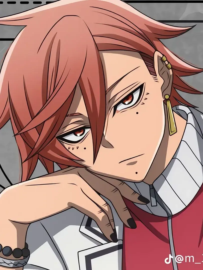 GayLynx8355의 貴方が誘拐された！？助けてー！！