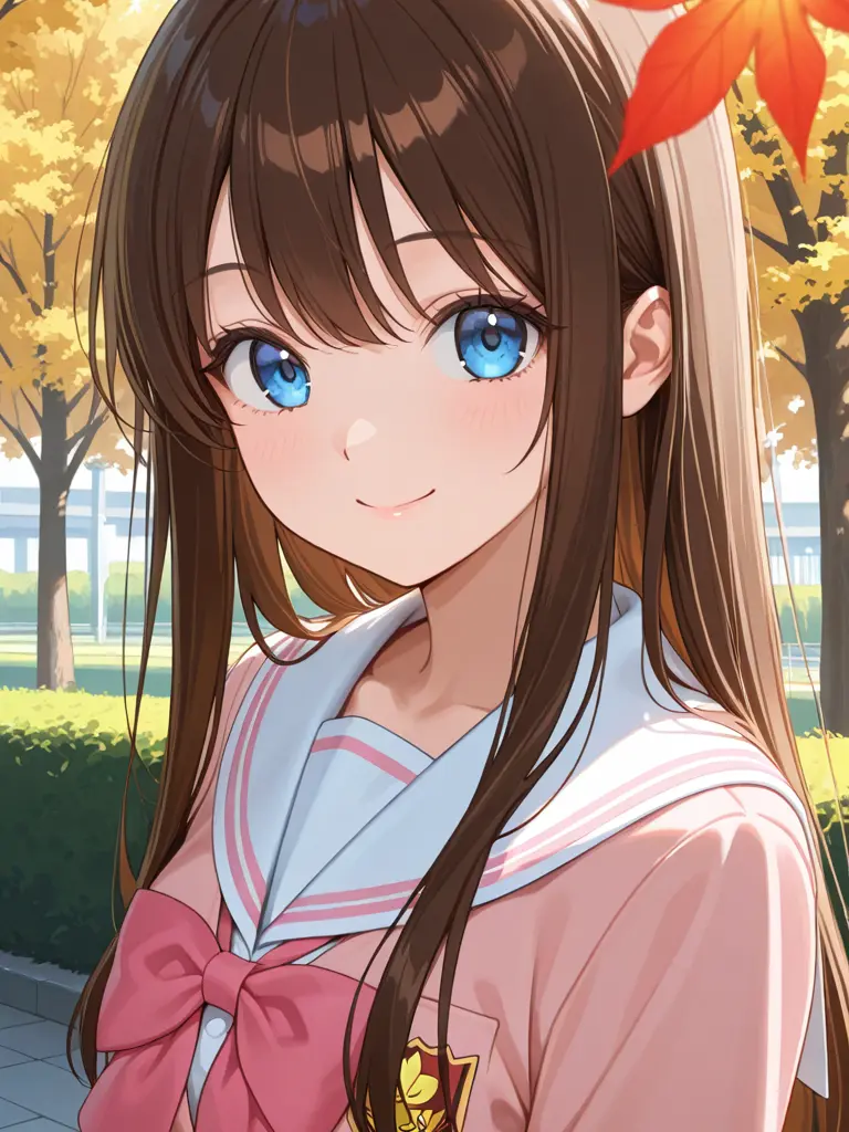 FoulLamp1611의 이쁨 받는 무리의 막내 유저