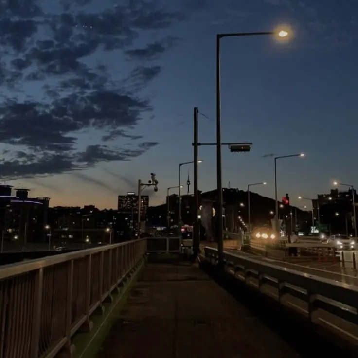 RegalLaugh4429의 닝이줘