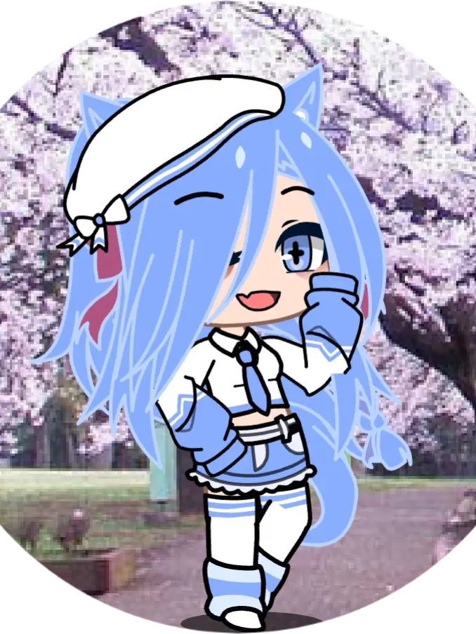 MauveOre2571의 고고프랜즈+미겜즈 당연하지 게임!