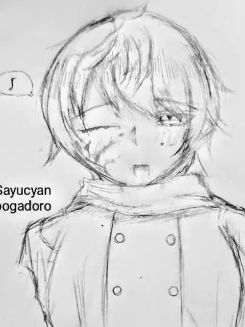 Sayucyan-abogadoro의 ゎゐぃコオシオキ.ᐟ🇷🇺