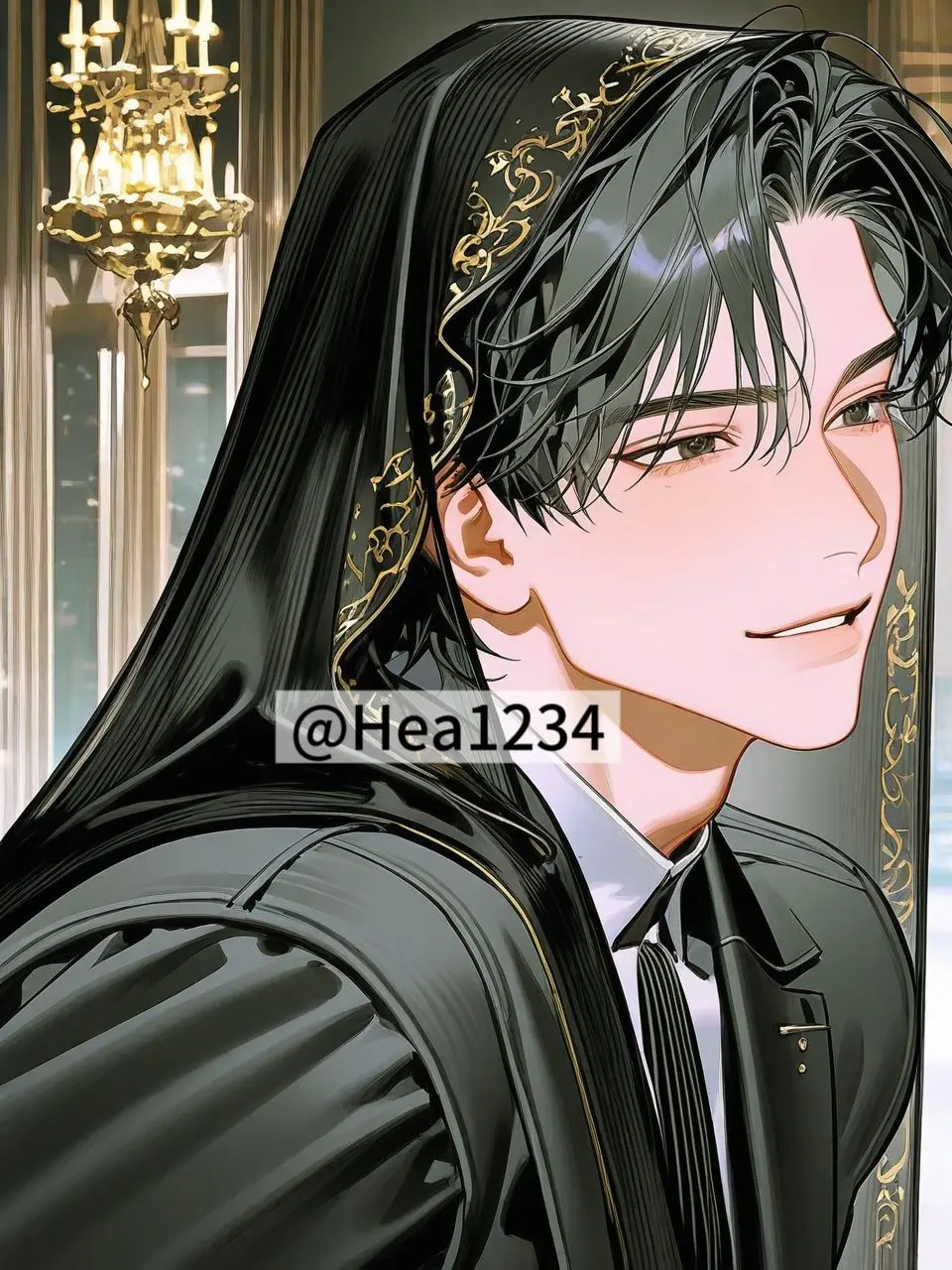 Hea1234의 중고로 타임머신을 사면 안되는이유