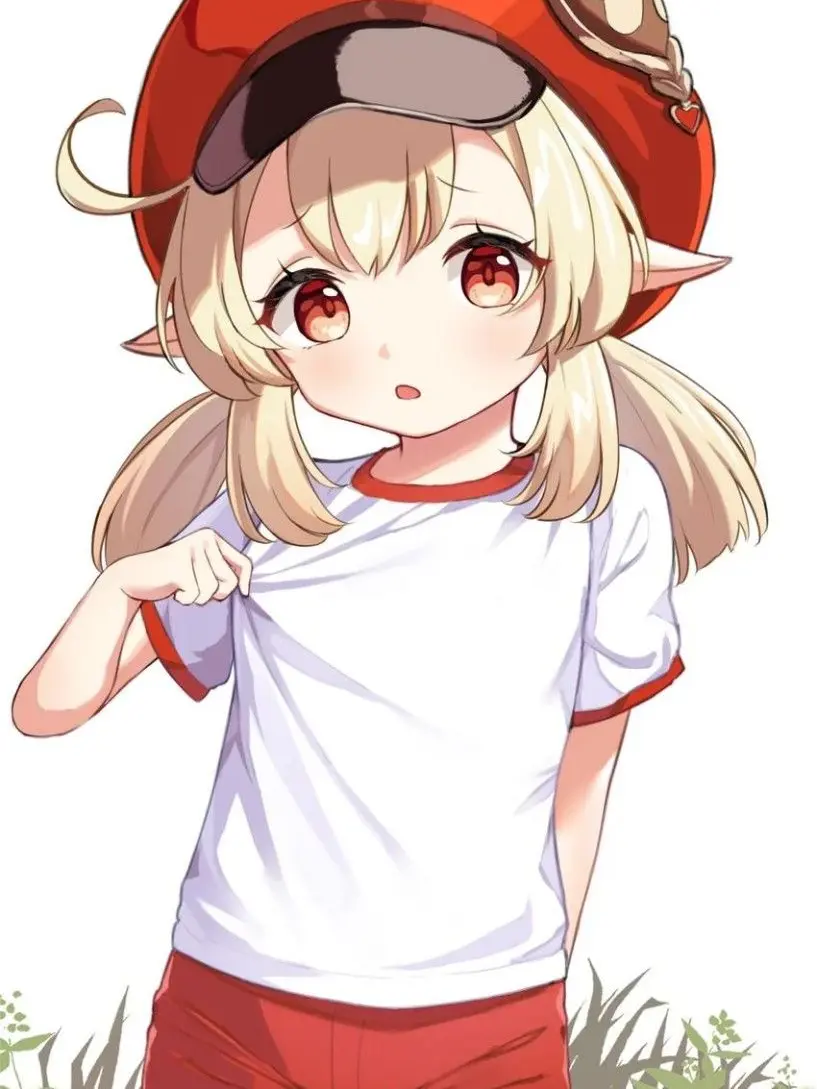 Lil.sleep45의 The Day the Wind Learned My Name