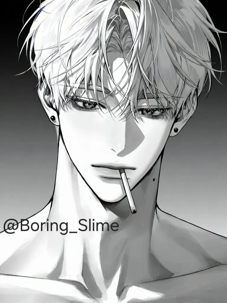 Boring_Slime의 ソ・オンフィ