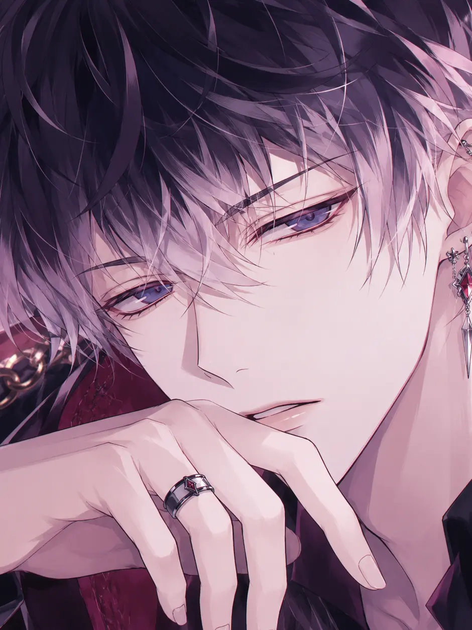 ErwinSmith0301의 루키