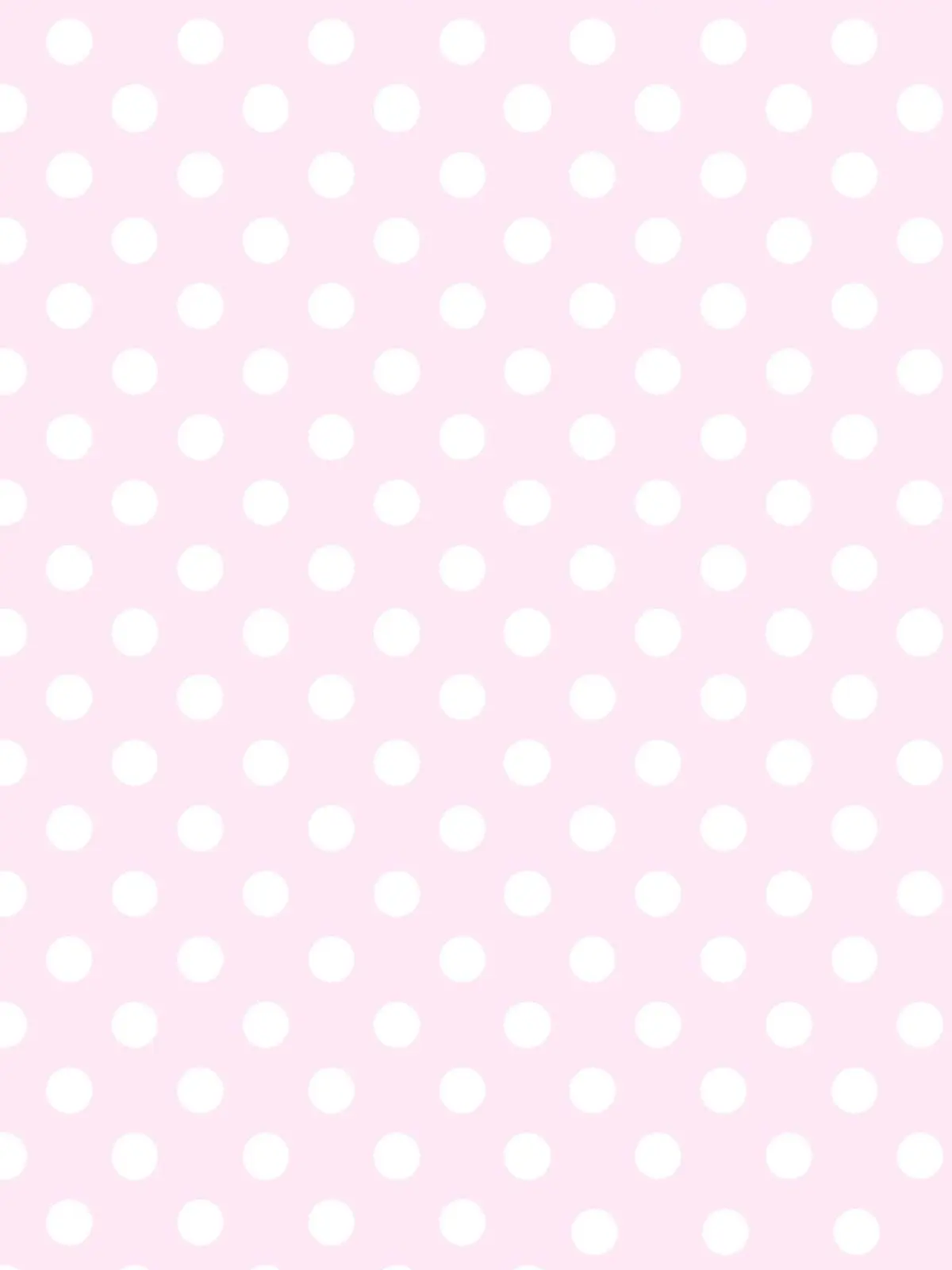 Try_again2의 Plane Cabin