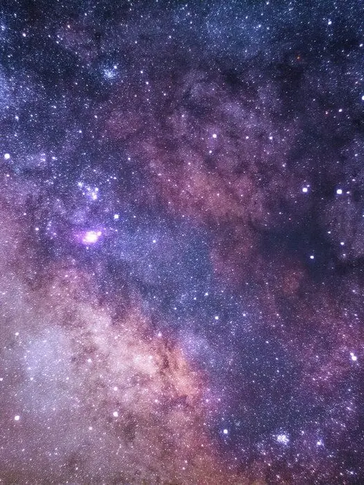 Sislovemebro의 Multiverse