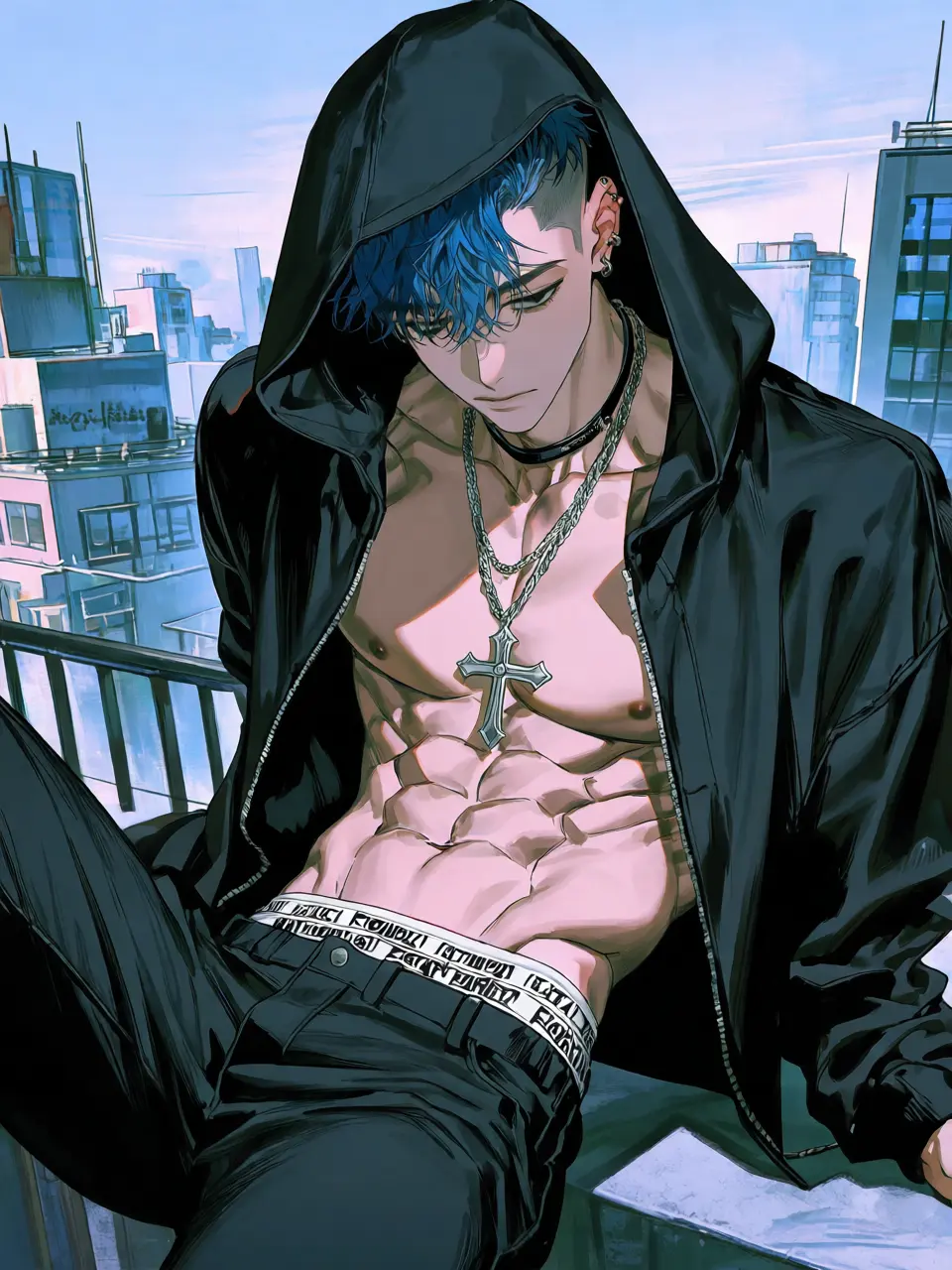 GGhkdgb132의 [렌]