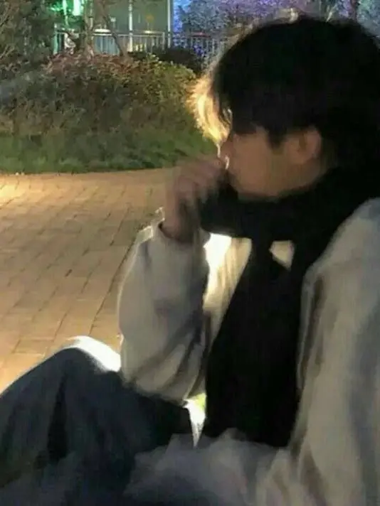 teasan_han.의 유 서 한