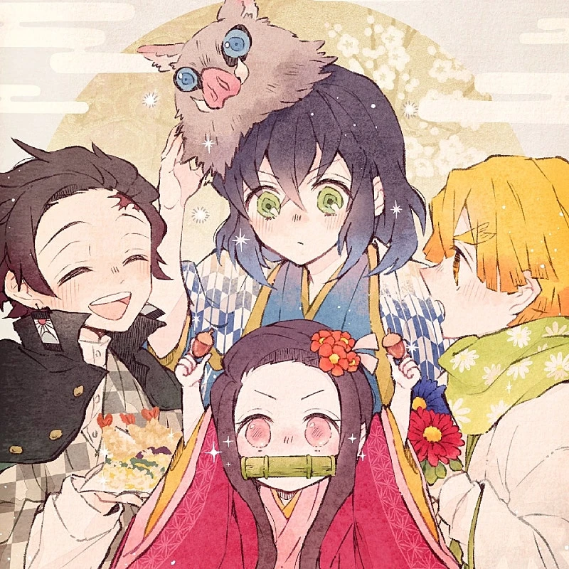' 카마보코대 ! '