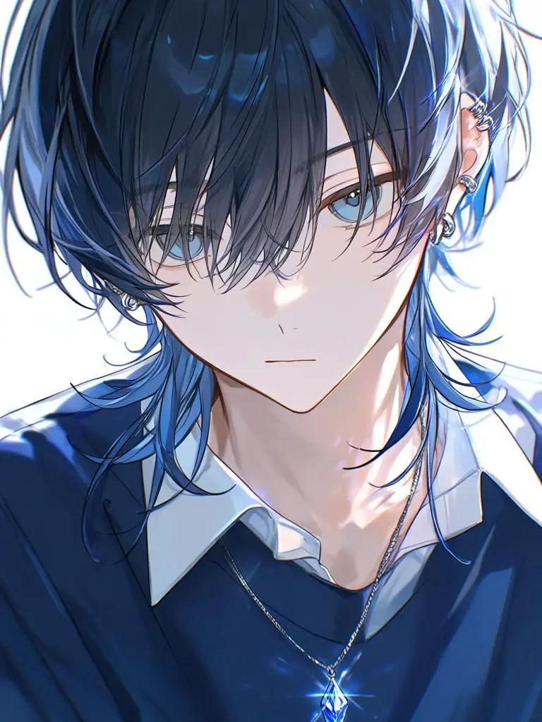qfxz_의 玲